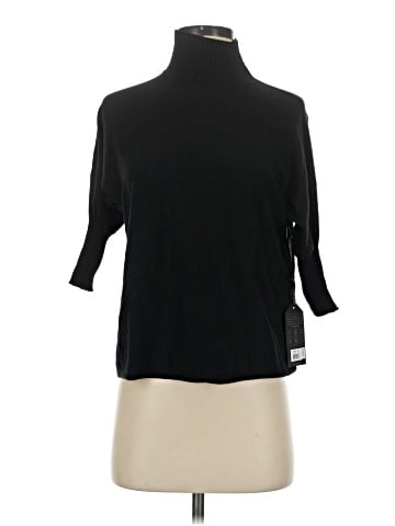 Anatomie Turtleneck Sweater (view 1)