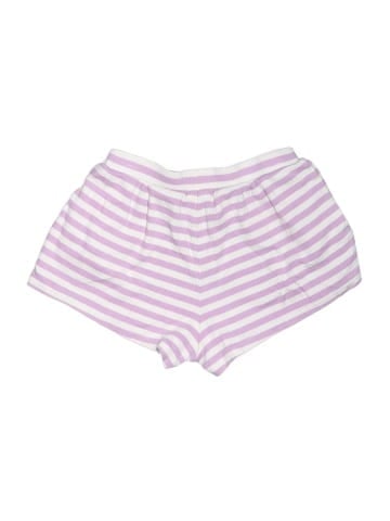 Crewcuts Shorts (view 2)