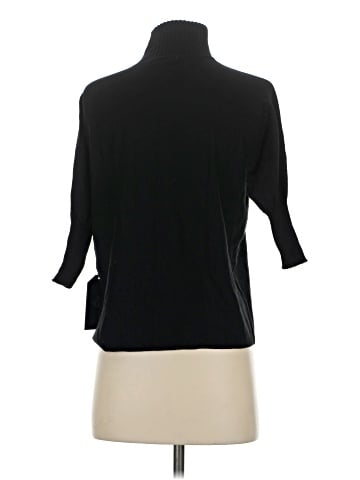 Anatomie Turtleneck Sweater (view 2)