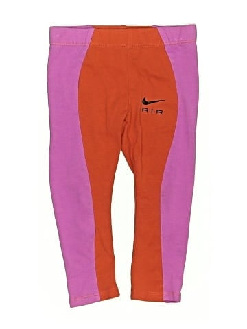 Nike Track Pants (view 1)