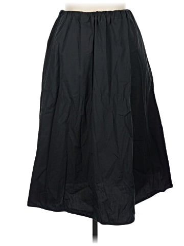 Everlane Formal Skirt (view 1)