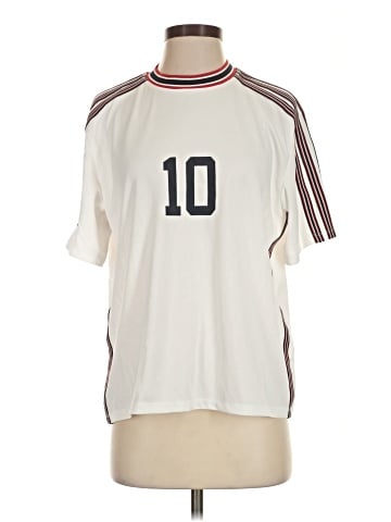 TNA Short Sleeve T-Shirt (view 1)
