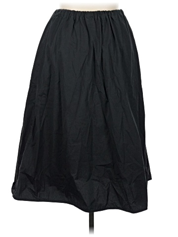 Everlane Formal Skirt (view 2)
