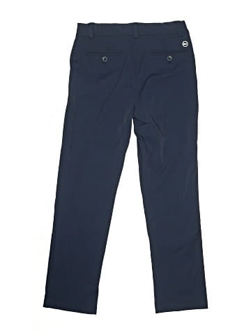 Vineyard Vines Dress Pants (view 2)