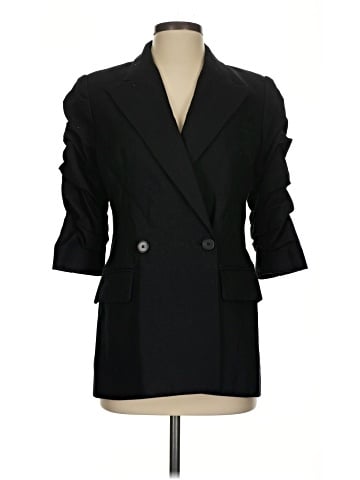 Robert Rodriguez Blazer (view 1)