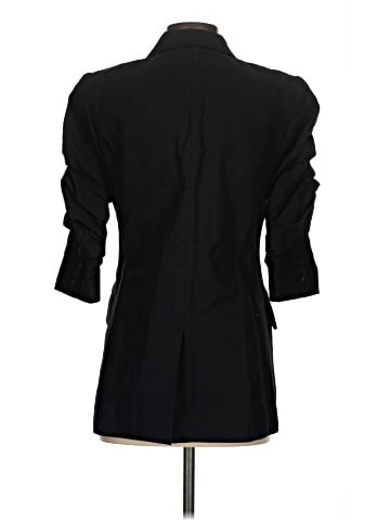 Robert Rodriguez Blazer (view 2)