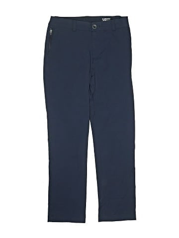 Vineyard Vines Dress Pants (view 1)