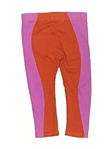 Nike Track Pants (view 2)