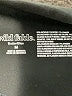 Wild Fable Black Active Pants Size M - photo 7