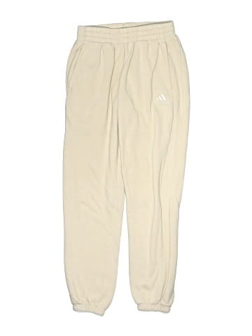 Adidas Track Pants (view 1)