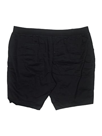 Catherines Cargo Shorts (view 2)