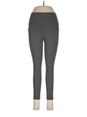 Athleta Active Pants (view 1)