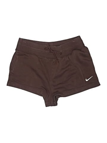 Nike Athletic Shorts (view 1)