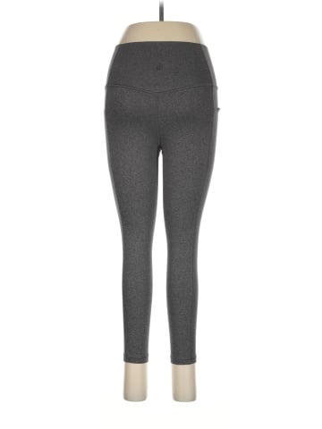 Athleta Active Pants (view 2)