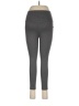 Athleta Gray Active Pants Size M - photo 2