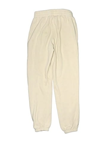 Adidas Track Pants (view 2)