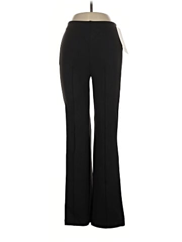 Lululemon Athletica Dress Pants (view 1)