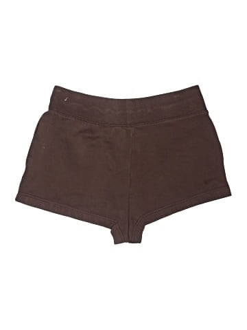 Nike Athletic Shorts (view 2)