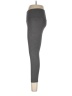 Athleta Gray Active Pants Size M - photo 5