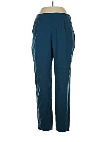 Unbranded Track Pants (view 1)