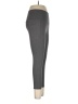 Athleta Gray Active Pants Size M - photo 4