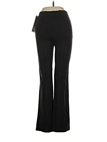 Lululemon Athletica Dress Pants (view 2)