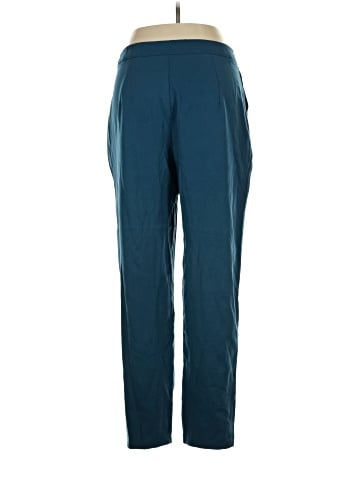 Unbranded Track Pants (view 2)