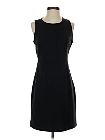 Old Navy Cocktail Dress (view 1)