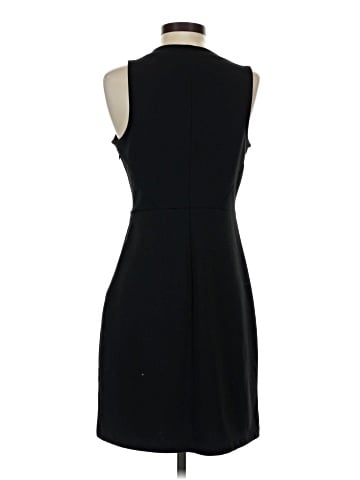 Old Navy Cocktail Dress (view 2)