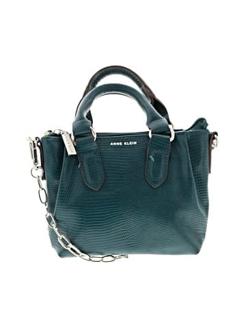 Anne Klein Satchel (view 1)