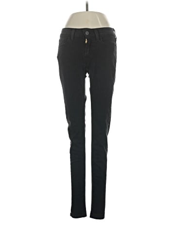 Levi's Jeggings (view 1)