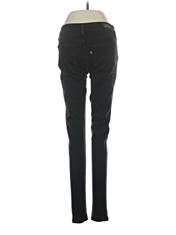 Levi's Jeggings (view 2)
