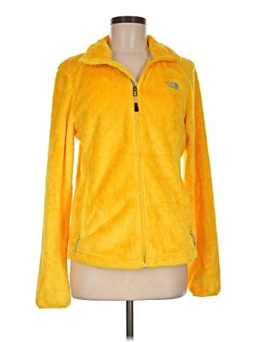 The North Face Fleece (view 1)