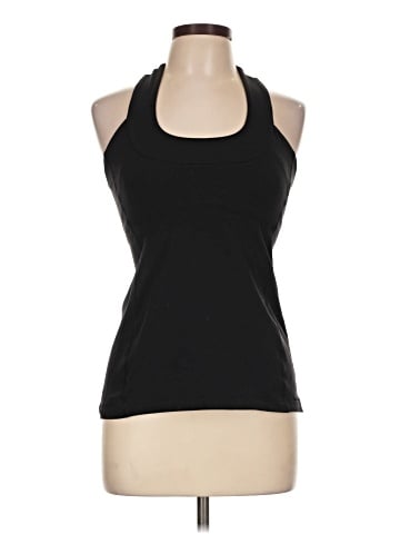Lululemon Athletica Tank Top (view 1)