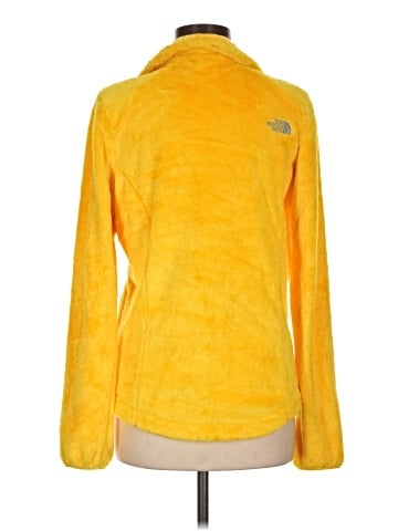 The North Face Fleece (view 2)