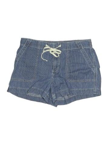 Ann Taylor LOFT Board Shorts (view 1)