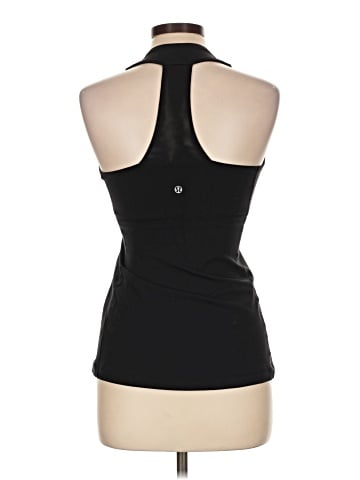 Lululemon Athletica Tank Top (view 2)