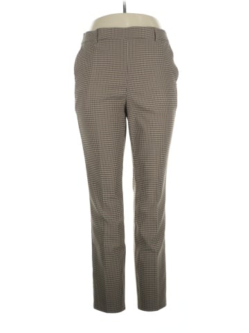 Rafaella Dress Pants (view 1)