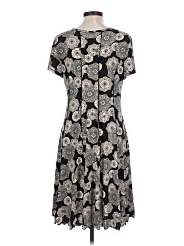 Cato Casual Dress (view 2)