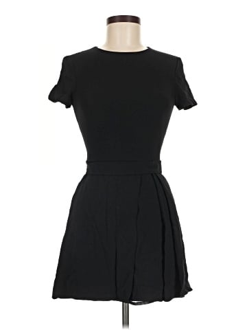 BOSS by HUGO BOSS Casual Dress (view 1)