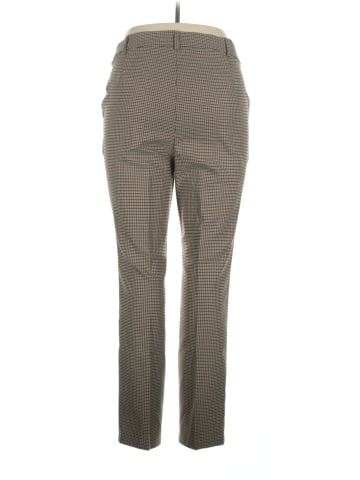 Rafaella Dress Pants (view 2)