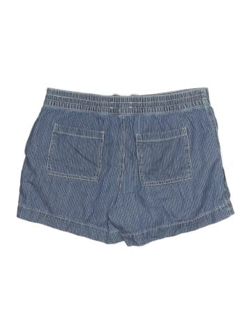 Ann Taylor LOFT Board Shorts (view 2)