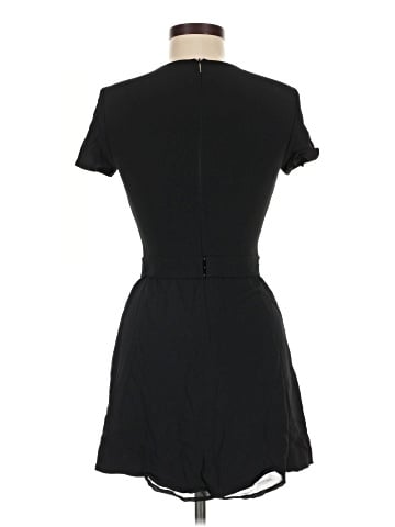 BOSS by HUGO BOSS Casual Dress (view 2)