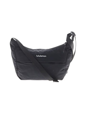 Lululemon Athletica Crossbody Bag (view 1)