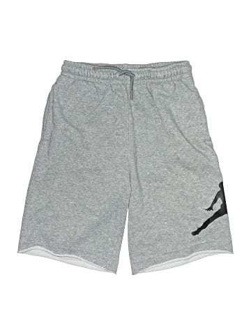 Air Jordan Athletic Shorts (view 1)