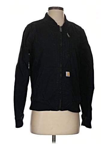 Carhartt Jacket (view 1)