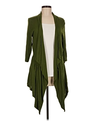 Fever Cardigan (view 1)
