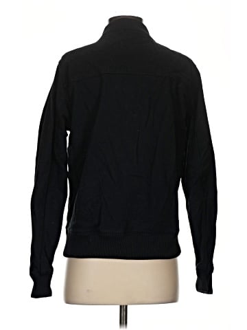 Carhartt Jacket (view 2)