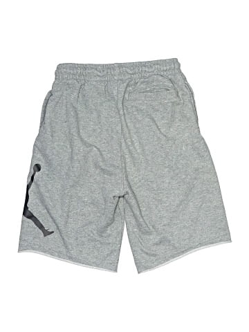 Air Jordan Athletic Shorts (view 2)