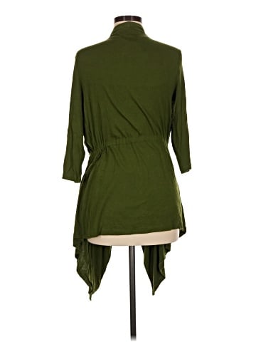 Fever Cardigan (view 2)